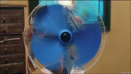 Kyunki Saas Maa Bahu Beti Hoti Hai - 4th November 2023